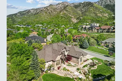 1 S Crosshill Ln, Sandy, UT 84092 - Photo 100