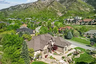 1 S Crosshill Ln, Sandy, UT 84092 - Photo 100