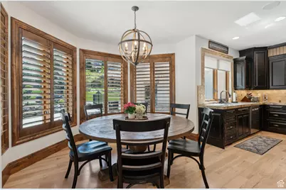 1 S Crosshill Ln, Sandy, UT 84092 - Photo 28