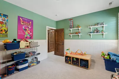 1 S Crosshill Ln, Sandy, UT 84092 - Photo 60