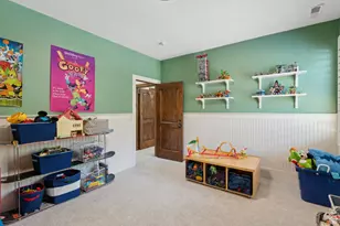 1 S Crosshill Ln, Sandy, UT 84092 - Photo 60