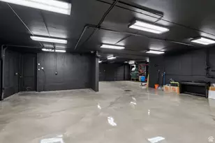 1 S Crosshill Ln, Sandy, UT 84092 - Photo 72