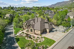 1 S Crosshill Ln, Sandy, UT 84092 - Photo 102