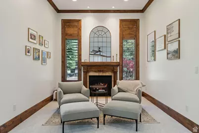 1 S Crosshill Ln, Sandy, UT 84092 - Photo 44