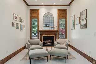 1 S Crosshill Ln, Sandy, UT 84092 - Photo 44