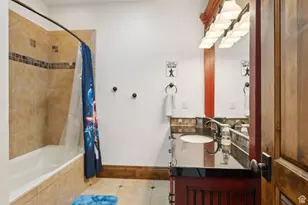 1 S Crosshill Ln, Sandy, UT 84092 - Photo 64