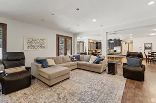 1 S Crosshill Ln, Sandy, UT 84092 - Photo 78