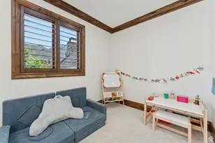 1 S Crosshill Ln, Sandy, UT 84092 - Photo 50