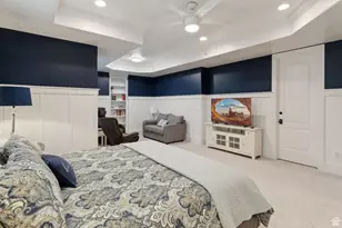 1 S Crosshill Ln, Sandy, UT 84092 - Photo 92