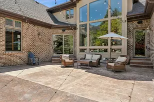 1 S Crosshill Ln, Sandy, UT 84092 - Photo 10