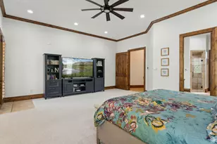 1 S Crosshill Ln, Sandy, UT 84092 - Photo 42