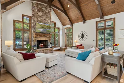 1 S Crosshill Ln, Sandy, UT 84092 - Photo 22