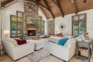 1 S Crosshill Ln, Sandy, UT 84092 - Photo 22