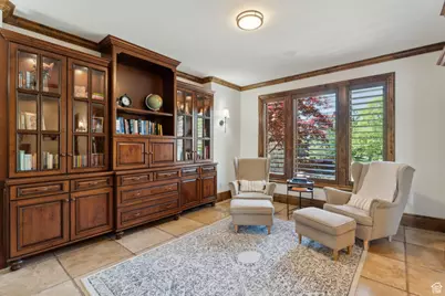 1 S Crosshill Ln, Sandy, UT 84092 - Photo 18