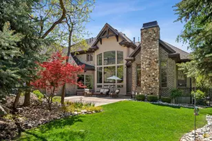 1 S Crosshill Ln, Sandy, UT 84092 - Photo 12