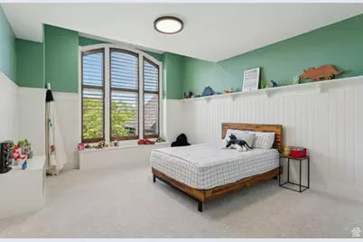 1 S Crosshill Ln, Sandy, UT 84092 - Photo 52