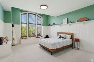 1 S Crosshill Ln, Sandy, UT 84092 - Photo 52