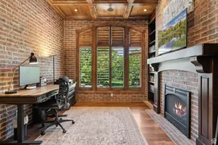 1 S Crosshill Ln, Sandy, UT 84092 - Photo 16