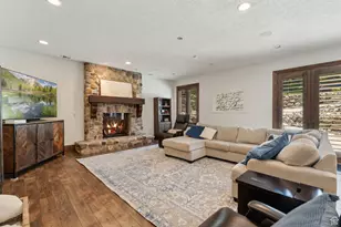 1 S Crosshill Ln, Sandy, UT 84092 - Photo 76