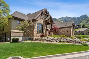 1 S Crosshill Ln, Sandy, UT 84092 - Photo 2