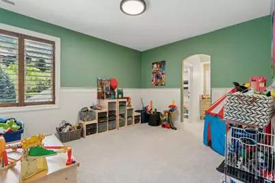 1 S Crosshill Ln, Sandy, UT 84092 - Photo 58