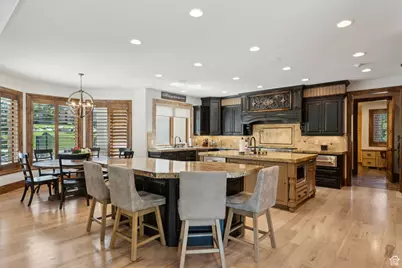 1 S Crosshill Ln, Sandy, UT 84092 - Photo 26