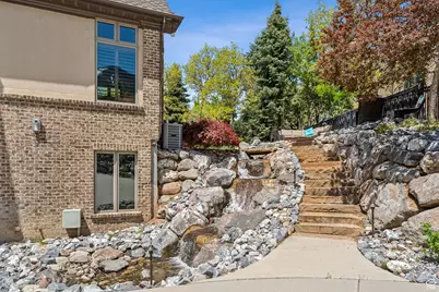 1 S Crosshill Ln, Sandy, UT 84092 - Photo 14