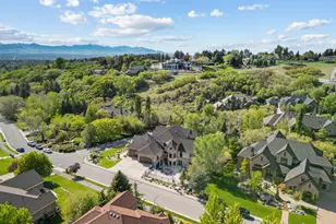 1 S Crosshill Ln, Sandy, UT 84092 - Photo 108