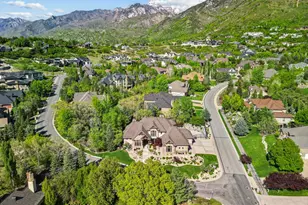 1 S Crosshill Ln, Sandy, UT 84092 - Photo 106