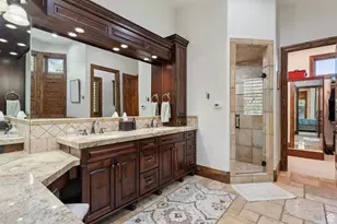 1 S Crosshill Ln, Sandy, UT 84092 - Photo 46