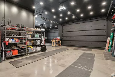 1 S Crosshill Ln, Sandy, UT 84092 - Photo 68