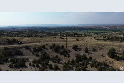 19961 W Toshas Trl #21, Duchesne, UT 84021 - Photo 4