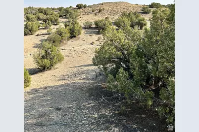 19961 W Toshas Trl #21, Duchesne, UT 84021 - Photo 1