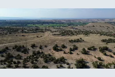 19961 W Toshas Trl #21, Duchesne, UT 84021 - Photo 2