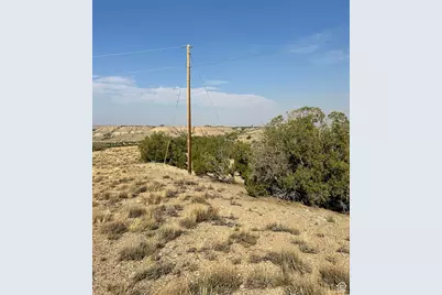 19961 W Toshas Trl #21, Duchesne, UT 84021 - Photo 6