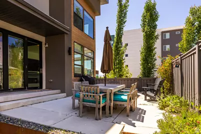 260 W 500 N #4, Salt Lake City, UT 84103 - Photo 6