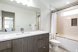 260 W 500 N, Salt Lake City, UT 84103 - Photo 26