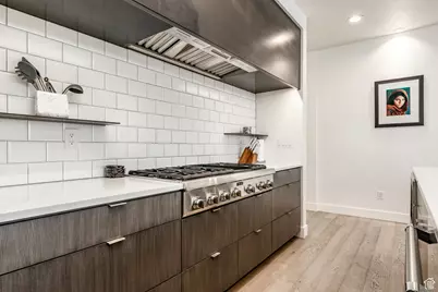 260 W 500 N #4, Salt Lake City, UT 84103 - Photo 12