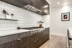 260 W 500 N, Salt Lake City, UT 84103 - Photo 12