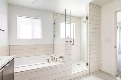 260 W 500 N #4, Salt Lake City, UT 84103 - Photo 18