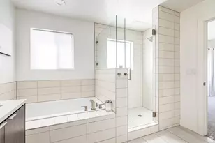 260 W 500 N, Salt Lake City, UT 84103 - Photo 18