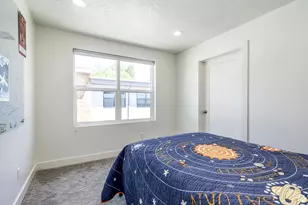 260 W 500 N, Salt Lake City, UT 84103 - Photo 22