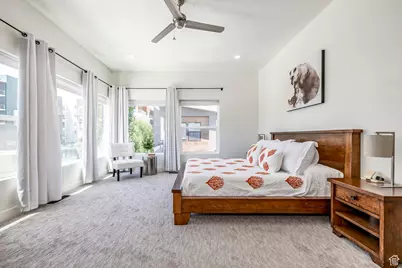 260 W 500 N #4, Salt Lake City, UT 84103 - Photo 28