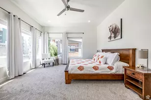 260 W 500 N, Salt Lake City, UT 84103 - Photo 28