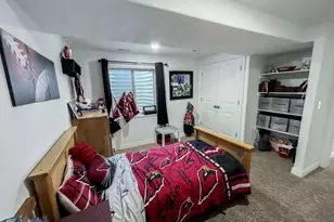 1303 N 150 E, Nephi, UT 84648 - Photo 22