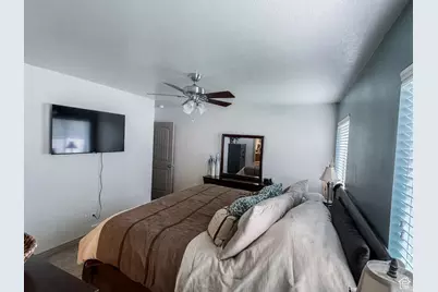 1303 N 150 E, Nephi, UT 84648 - Photo 10