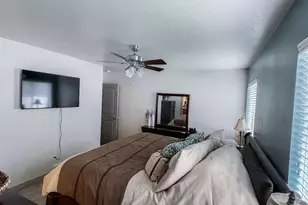 1303 N 150 E, Nephi, UT 84648 - Photo 10