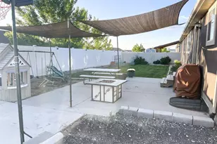1303 N 150 E, Nephi, UT 84648 - Photo 24