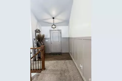 1303 N 150 E, Nephi, UT 84648 - Photo 18