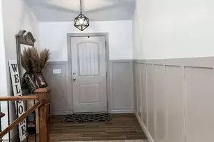 1303 N 150 E, Nephi, UT 84648 - Photo 18